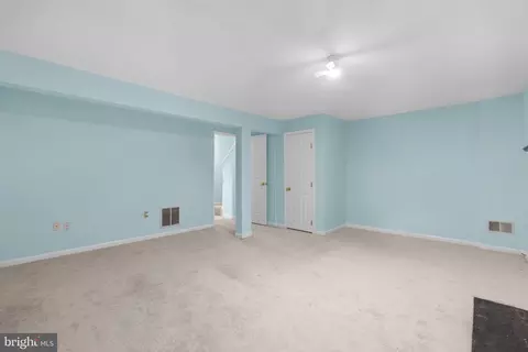7855 Paddock Way, Windsor Mill, MD 21244 photo 28