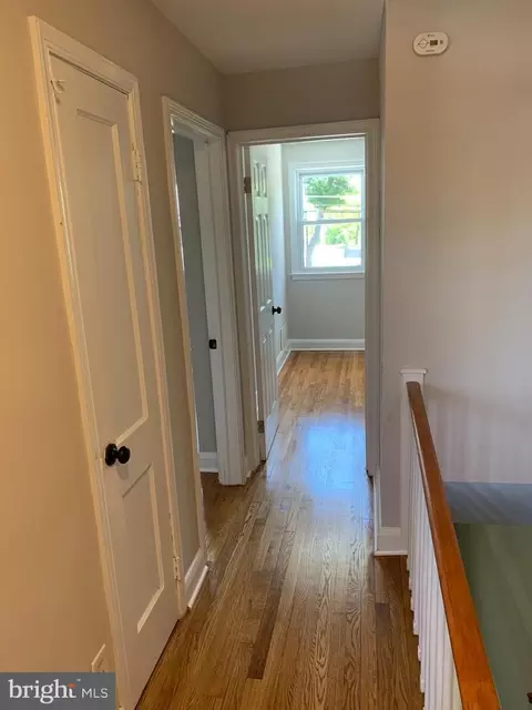 114 Kingston Rd, Middle River, MD 21220 photo 8