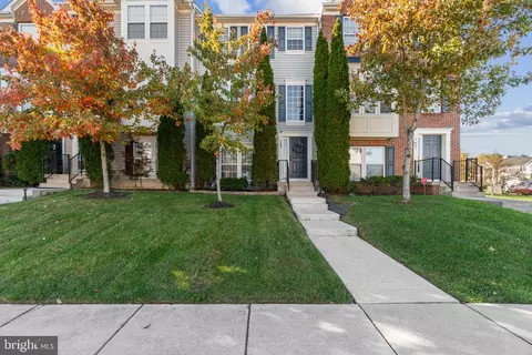 5003 Kemsley Rd, Rosedale, MD 21237