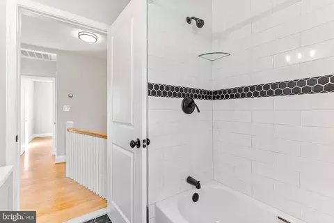 219 Regester Ave, Baltimore, MD 21212 photo 28