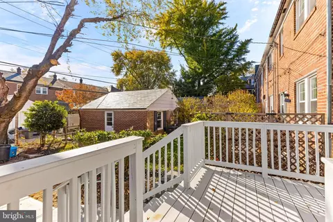 219 Regester Ave, Baltimore, MD 21212 photo 34