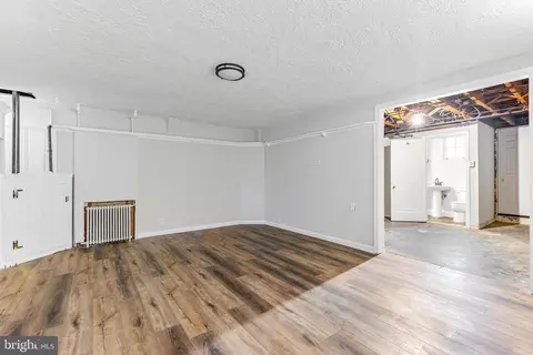 219 Regester Ave, Baltimore, MD 21212 photo 29