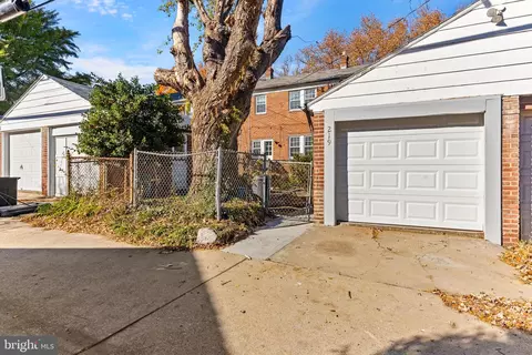 219 Regester Ave, Baltimore, MD 21212 photo 38