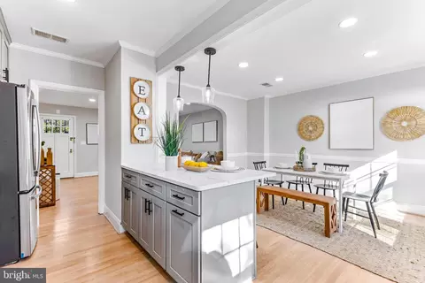 219 Regester Ave, Baltimore, MD 21212 photo 17