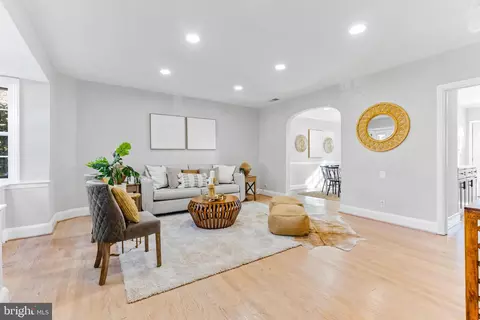 219 Regester Ave, Baltimore, MD 21212 photo 3