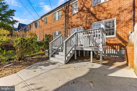 219 Regester Ave, Baltimore, MD 21212 photo 36