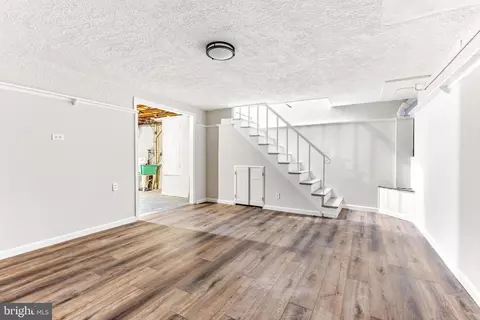 219 Regester Ave, Baltimore, MD 21212 photo 30