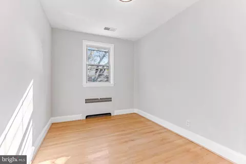 219 Regester Ave, Baltimore, MD 21212 photo 25