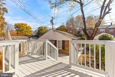 219 Regester Ave, Baltimore, MD 21212 photo 33