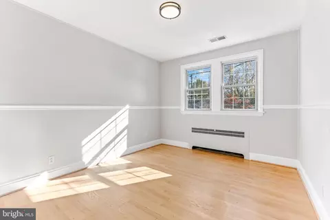 219 Regester Ave, Baltimore, MD 21212 photo 23