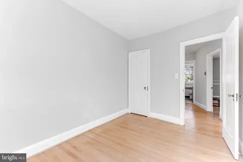 219 Regester Ave, Baltimore, MD 21212 photo 26
