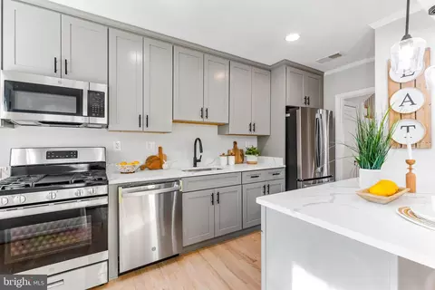 219 Regester Ave, Baltimore, MD 21212 photo 15