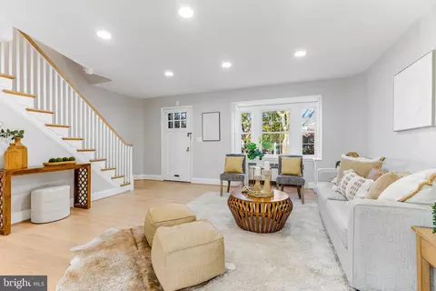 219 Regester Ave, Baltimore, MD 21212 photo 5