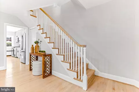 219 Regester Ave, Baltimore, MD 21212 photo 7
