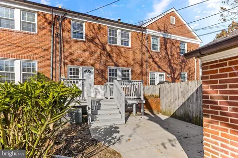 219 Regester Ave, Baltimore, MD 21212 photo 37