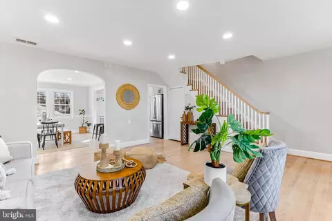 219 Regester Ave, Baltimore, MD 21212 photo 6