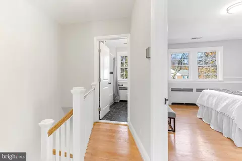 219 Regester Ave, Baltimore, MD 21212 photo 20