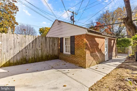 219 Regester Ave, Baltimore, MD 21212 photo 35