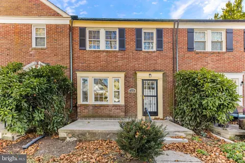 219 Regester Ave, Baltimore, MD 21212 photo 2
