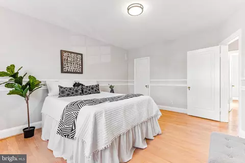 219 Regester Ave, Baltimore, MD 21212 photo 22