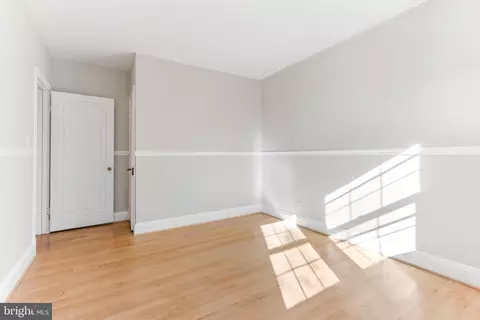 219 Regester Ave, Baltimore, MD 21212 photo 24