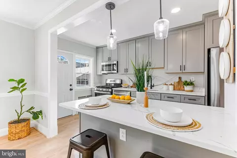 219 Regester Ave, Baltimore, MD 21212 photo 12
