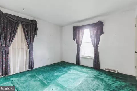 7900 Audubon Ct, Windsor Mill, MD 21244 photo 19