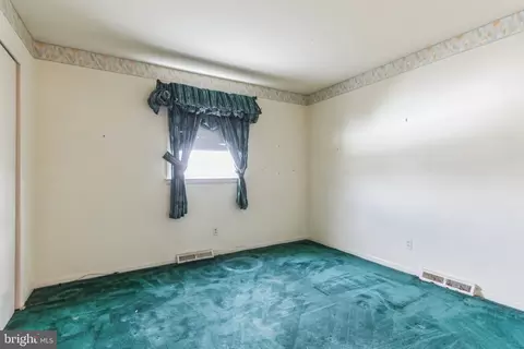 7900 Audubon Ct, Windsor Mill, MD 21244 photo 20