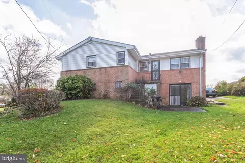 7900 Audubon Ct, Windsor Mill, MD 21244 photo 28