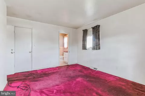 7900 Audubon Ct, Windsor Mill, MD 21244 photo 14