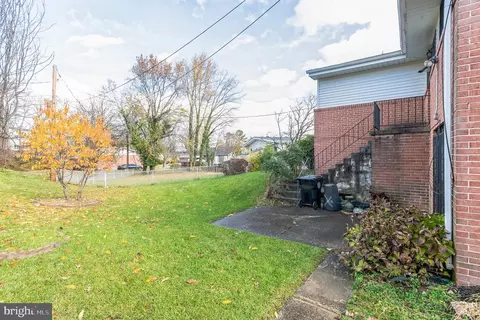 7900 Audubon Ct, Windsor Mill, MD 21244 photo 27