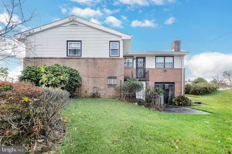 7900 Audubon Ct, Windsor Mill, MD 21244 photo 26