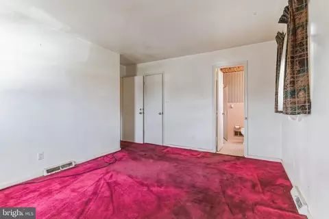 7900 Audubon Ct, Windsor Mill, MD 21244 photo 15