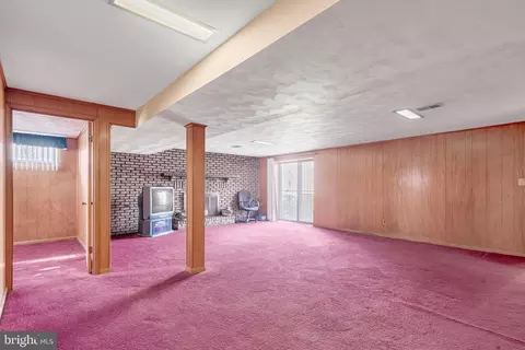 7900 Audubon Ct, Windsor Mill, MD 21244 photo 22