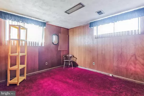 7900 Audubon Ct, Windsor Mill, MD 21244 photo 25