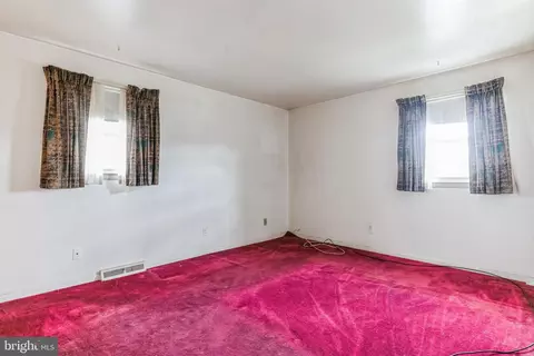 7900 Audubon Ct, Windsor Mill, MD 21244 photo 13