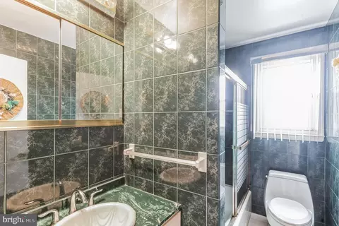 7900 Audubon Ct, Windsor Mill, MD 21244 photo 18