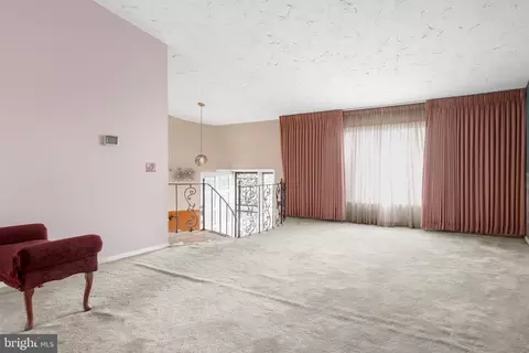 7900 Audubon Ct, Windsor Mill, MD 21244 photo 6