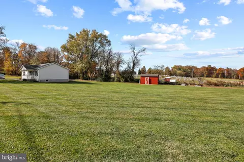 15814 Trenton Rd, Upperco, MD 21155 photo 9