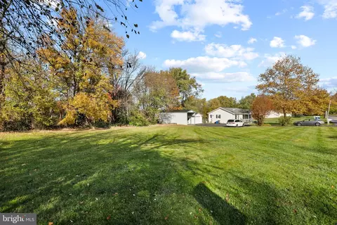 15814 Trenton Rd, Upperco, MD 21155 photo 11