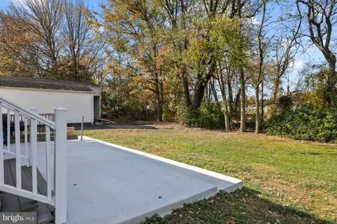 15814 Trenton Rd, Upperco, MD 21155 photo 6