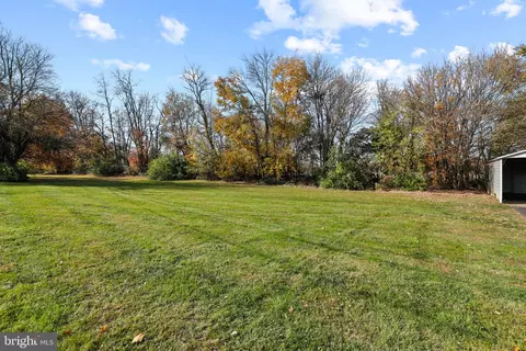15814 Trenton Rd, Upperco, MD 21155 photo 10