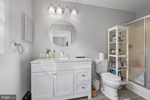 15814 Trenton Rd, Upperco, MD 21155 photo 30