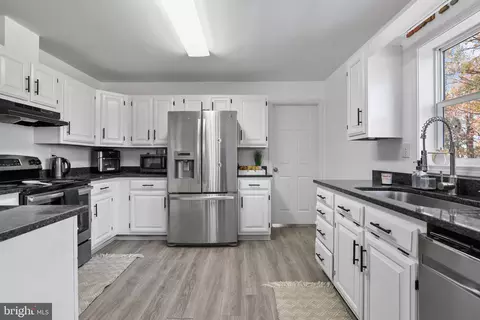 15814 Trenton Rd, Upperco, MD 21155 photo 19
