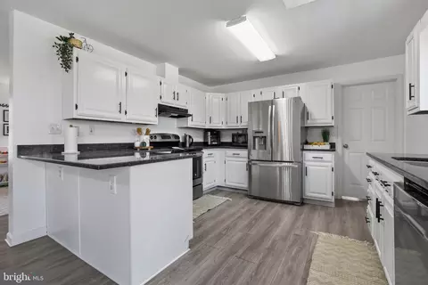 15814 Trenton Rd, Upperco, MD 21155 photo 17
