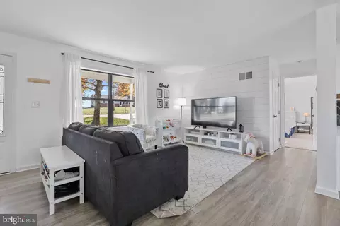 15814 Trenton Rd, Upperco, MD 21155 photo 24
