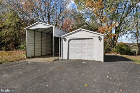 15814 Trenton Rd, Upperco, MD 21155 photo 7