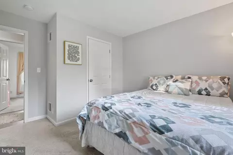 15814 Trenton Rd, Upperco, MD 21155 photo 33