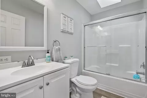 15814 Trenton Rd, Upperco, MD 21155 photo 34