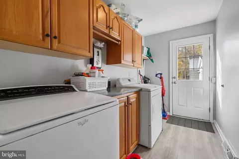 15814 Trenton Rd, Upperco, MD 21155 photo 22